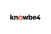 KnowBe4 Cloud Email Security