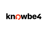 KnowBe4