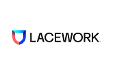 Lacework FortiCNAPP (FortiCNAPP)