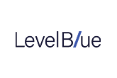 LevelBlue USM