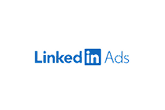 LinkedIn Ads