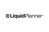 LiquidPlanner