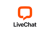 LiveChat