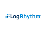 LogRhythm SIEM