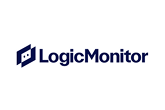 LogicMonitor Cloud
