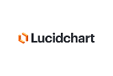 Lucidchart
