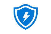 MS Defender for Endpoint