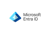 MS Entra ID