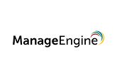 ManageEngine Vulnerability Manager Plus