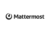 Mattermost