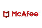 McAfee DLP