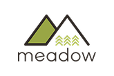 Meadow IoT Platform