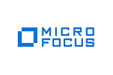 Microfocus  ArcSight