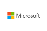 Microsoft Attack Simulation Training