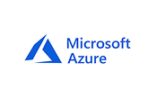 Microsoft Azure