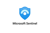 Microsoft Azure Sentinel