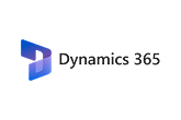 Microsoft Dynamics 365