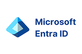 Microsoft Entra ID