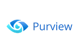 Microsoft Purview DLP
