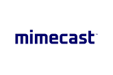 Mimecast Email Security