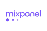 Mixpanel