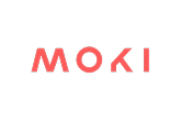Moki Total Control