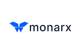 Monarx Endpoint Security