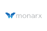 Monarx