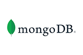 MongoDB