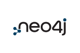 Neo4j