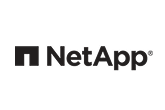 NetApp Cloud Volumes ONTAP