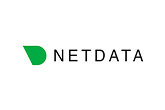 Netdata Infrastructure Monitoring & Observability
