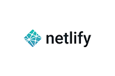 Netlify