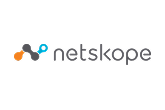 Netskope DSPM