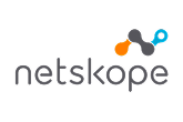 Netskope One DLP