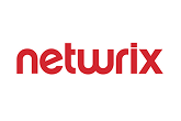 Netwrix DLP