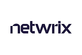 Netwrix