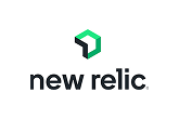 New Relic