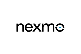 Nexmo Communications API