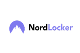 NordLocker