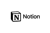 Notion Knowledge Management & Productivity