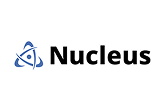 Nucleus