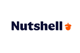 Nutshell CRM