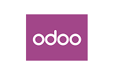 Odoo