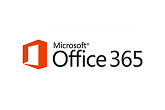 Office 365