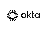 Okta Multi-Factor Authentication (MFA)
