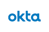 Okta SSO