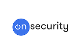 OnSecurity