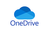 Microsoft OneDrive