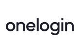 OneLogin